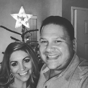 Meet your Posher, Ted